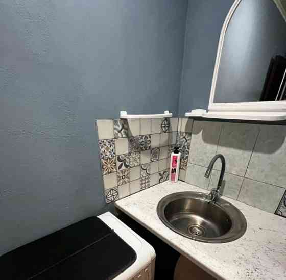 2-комн. квартира, 36 м2, 3/9 эт. Барнаул
