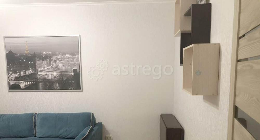 2-комн. квартира, 50 м2, 3/8 эт. Красногорск - изображение 7