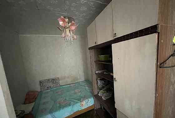 3-комн. квартира, 63 м2, 1/4 эт. Старый Оскол