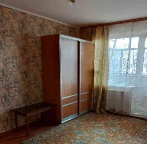 1-комн. квартира, 35 м2, 5/11 эт. Белгород