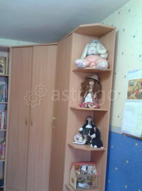 2-комн. квартира, 44 м2, 2/5 эт. Солнечногорск - изображение 7