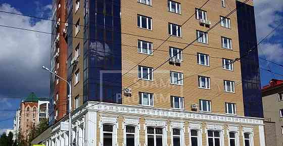 Офис, 157 м2 Уфа