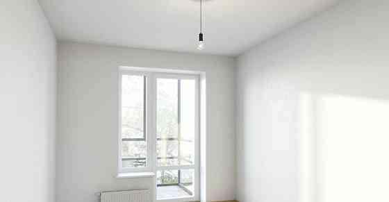 2-комн. квартира, 44.1 м2, 6/16 эт. Архангельск