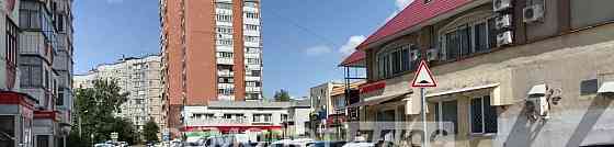Готовый бизнес, 108.4 м2 Белгород