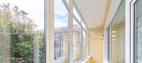 3-комн. квартира, 89 м2, 3/8 эт. Москва