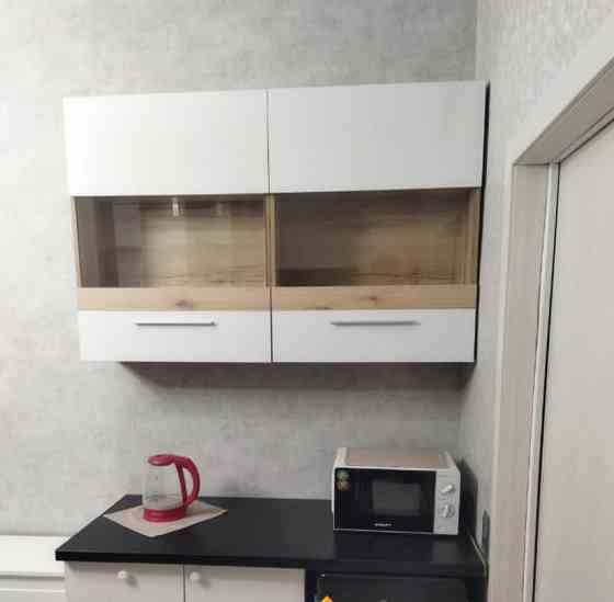 Комната, 14 м2, 3/8 эт. Москва