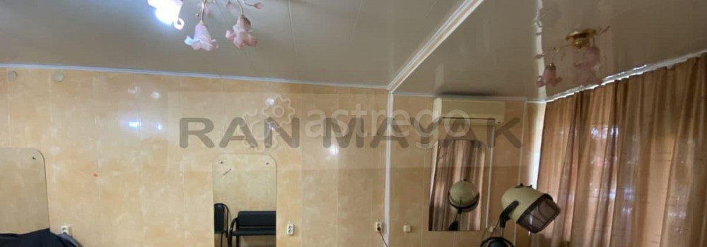 Офис, 37.1 м Майкоп - изображение 7