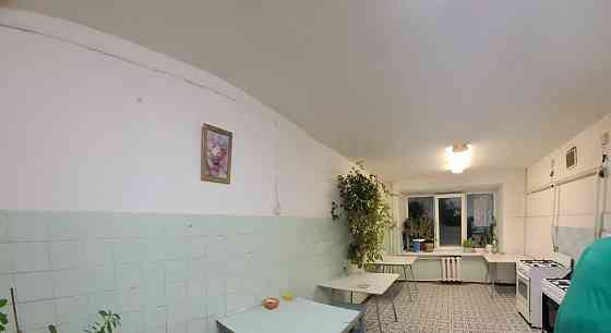 Комната, 18 м2, 5/5 эт. Жуковский