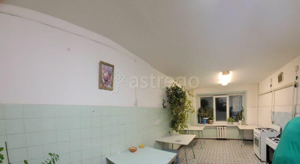 Комната, 18 м2, 5/5 эт. Жуковский - изображение 4