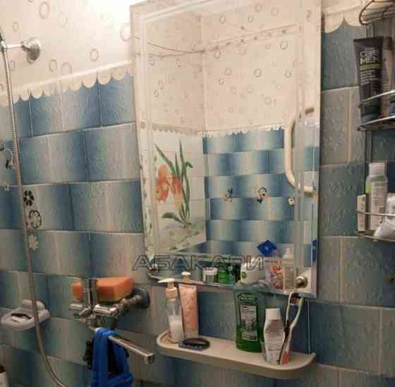 1-комн. квартира, 41 м2, 10/10 эт. Красноярск