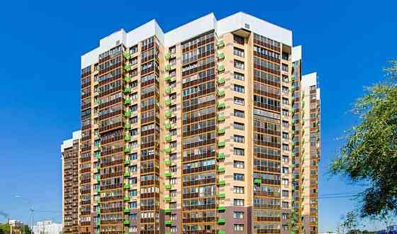 Машиноместо, 14 м2 Одинцово