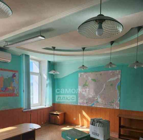 Офис, 24.8 м2 Барнаул