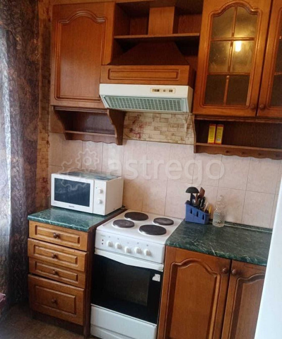 3-комн. квартира, 65 м2, 8/9 эт. Старый Оскол - изображение 1