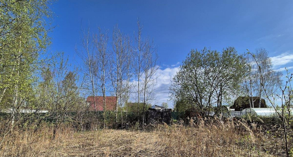 Земельный участок, 4.52 сотки Электрогорск - изображение 7