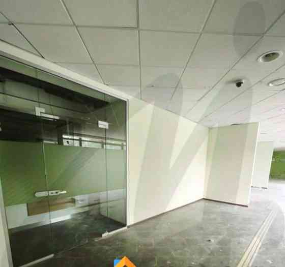 Свободного назначения, 317 м2 Солнечногорск