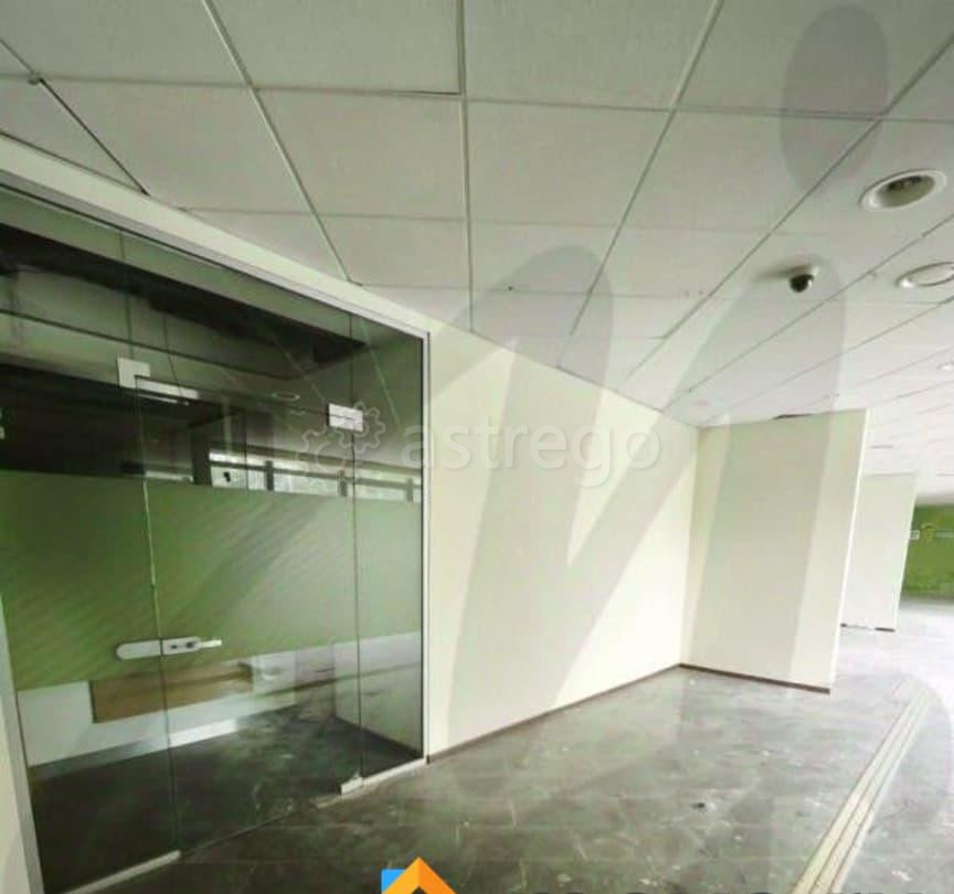 Свободного назначения, 317 м2 Солнечногорск - изображение 2