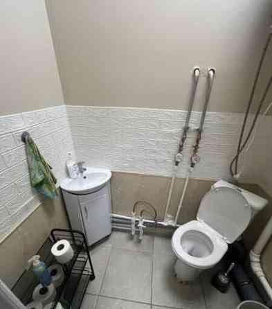 Свободного назначения, 55.7 м2 Сергиев Посад