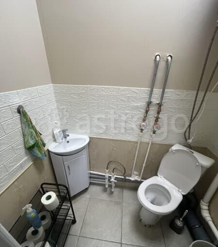 Свободного назначения, 55.7 м2 Сергиев Посад - изображение 6