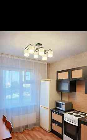 2-комн. квартира, 69.95 м2, 3/9 эт. Красноярск