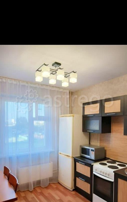 2-комн. квартира, 69.95 м2, 3/9 эт. Красноярск - изображение 3