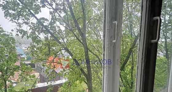 Комната, 13.1 м2, 4/5 эт. Ступино