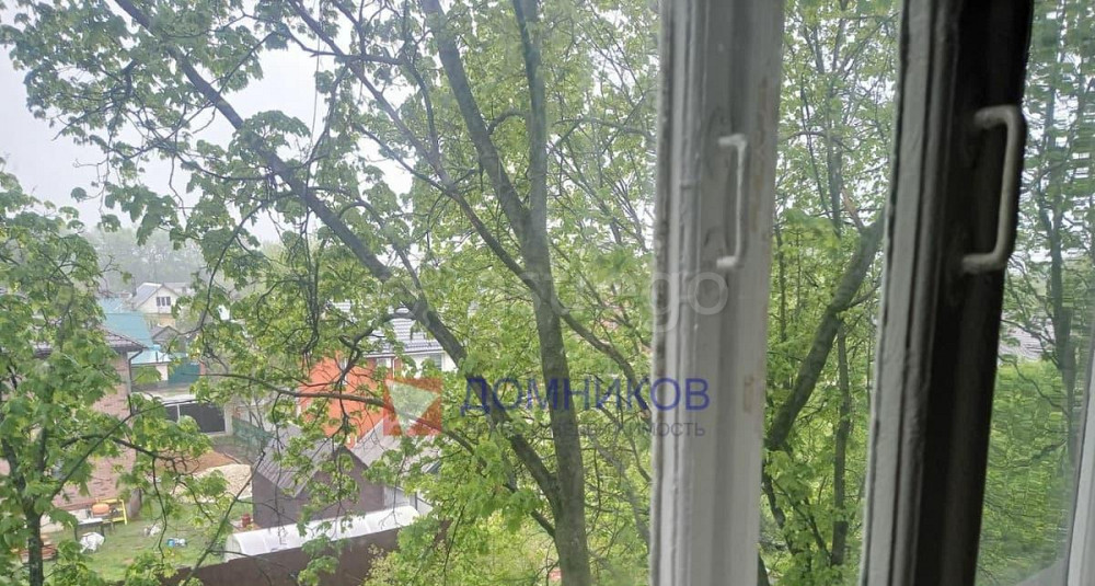 Комната, 13.1 м2, 4/5 эт. Ступино - изображение 3