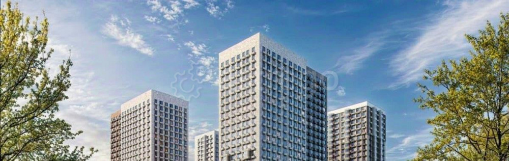 Свободного назначения, 99.6 м2 Котельники - изображение 3