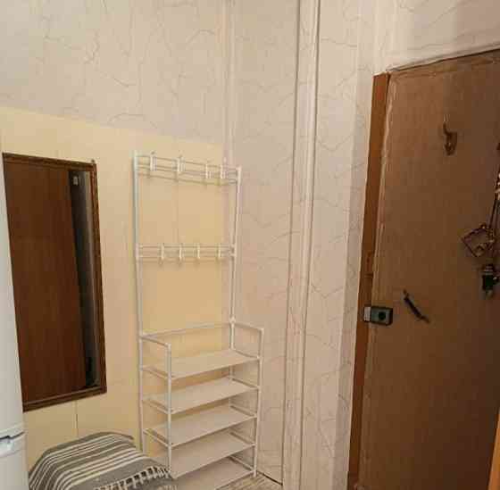 Комната, 16.9 м2, 5/9 эт. Реутов