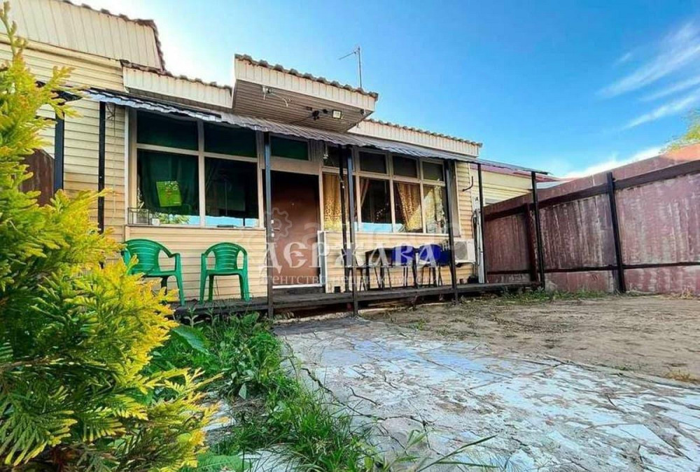 4-комн. квартира, 73 м2, 1/1 эт. Старый Оскол - изображение 10