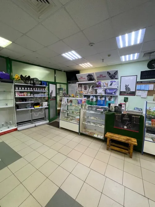 Сдам помещение свободного назначения, 84.3 м2, долгосрочно Челябинск - изображение 4