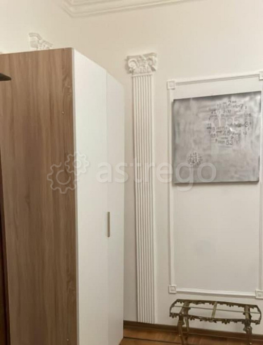 4-комн. квартира, 125 м2, 2/3 эт. Москва - изображение 7