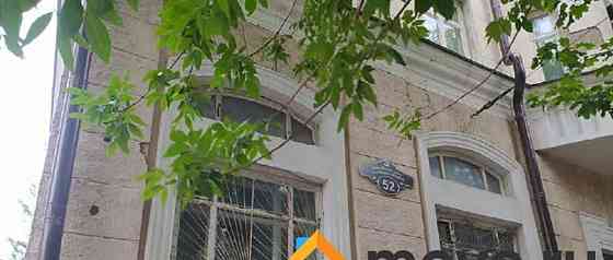 Офис, 114.7 м2 Уфа