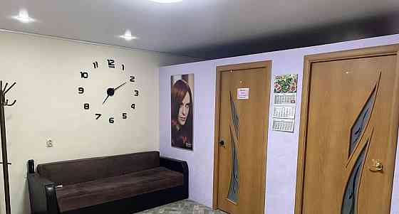 Свободного назначения, 40 м2 Володарский