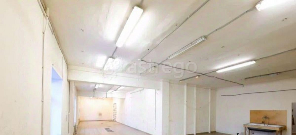 Производственное, 1140 м2 Санкт-Петербург - изображение 4