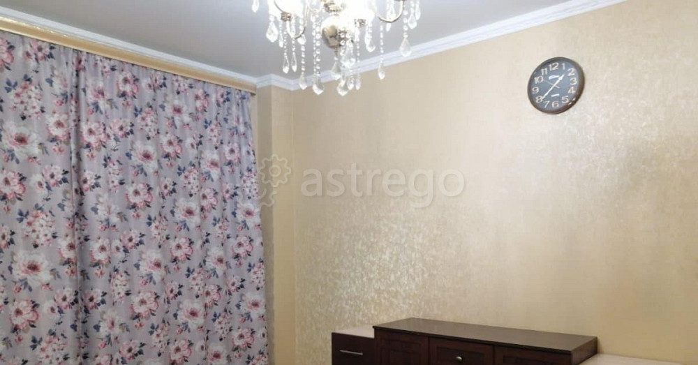 3-комн. квартира, 113 м2, 3/12 эт. Котельники - изображение 6