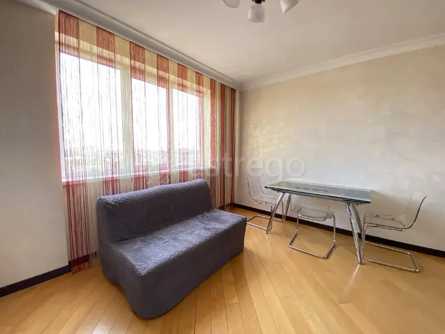 Продам 2-комн. квартиру, 82.2 м2, 8/16 этаж Краснодар - изображение 3