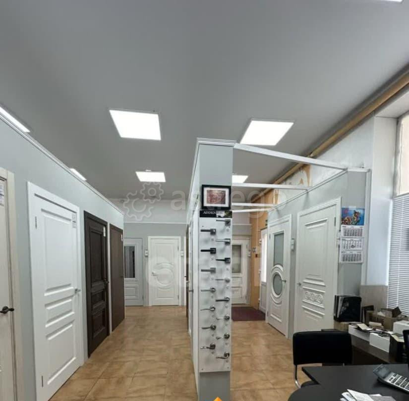 Торговое помещение, 750 м2 Белгород - изображение 6