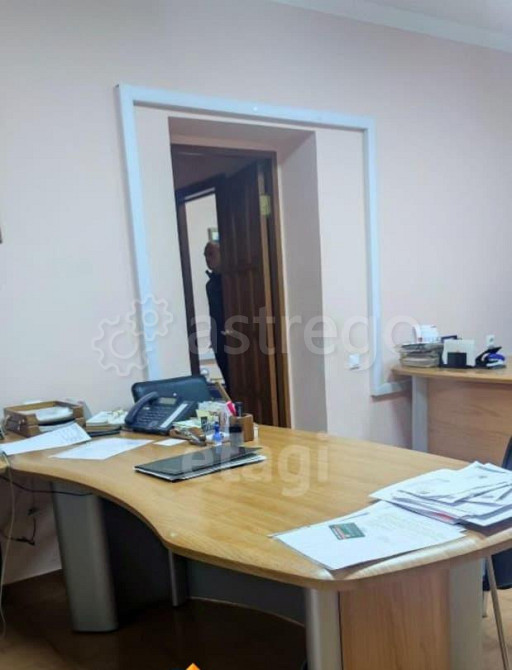 Офис, 114.5 м2 Белгород - изображение 7