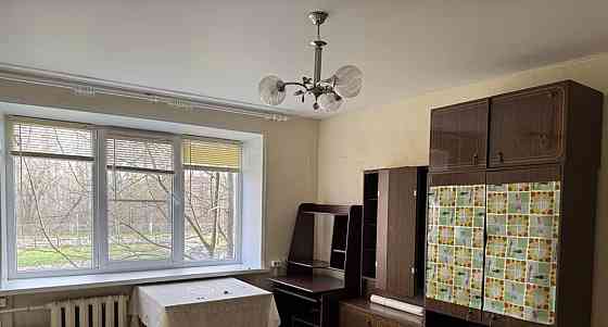 Комната, 19 м2, 2/5 эт. Волоколамск