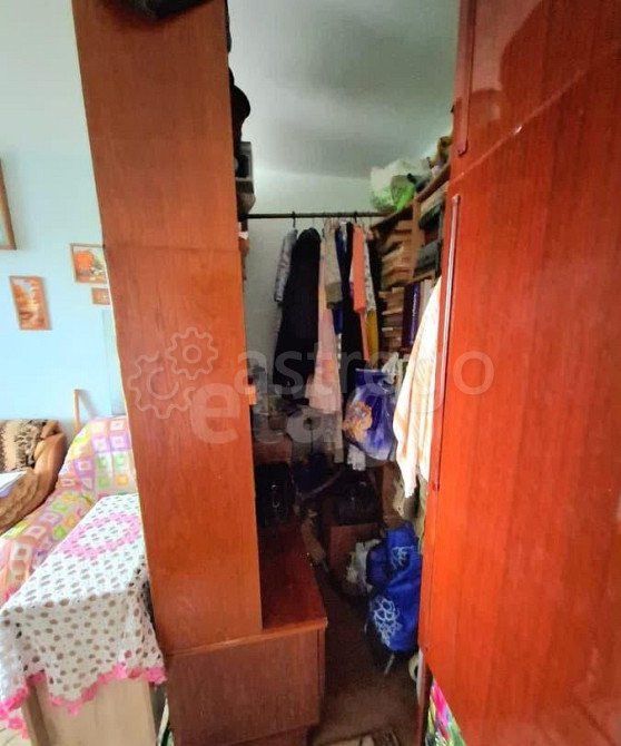 Комната, 12 м, 3/5 эт. Майкоп - изображение 7