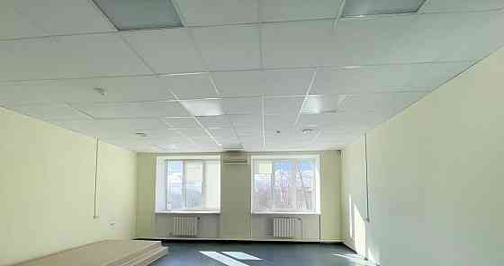 Офис, 38.5 м2 Архангельск