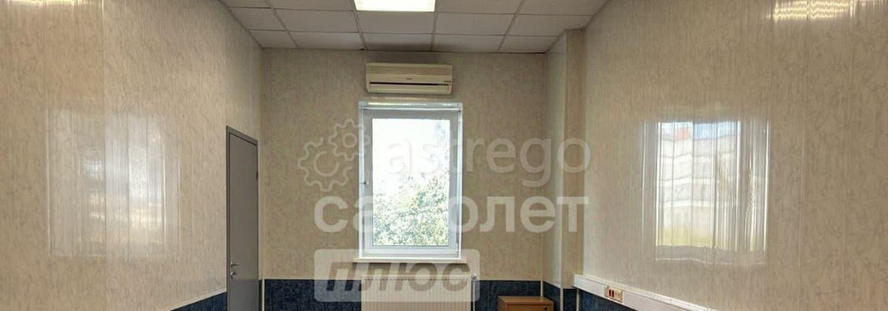 Свободного назначения, 337 м2 Подольск - изображение 3