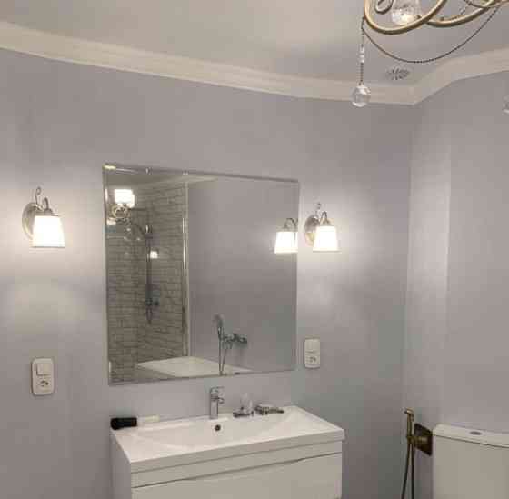 4-комн. квартира, 160 м2, 7/17 эт. Астрахань