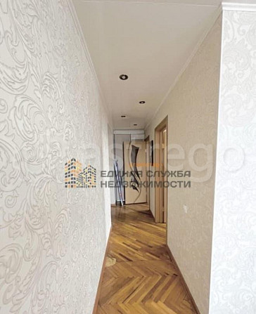 2-комн. квартира, 50 м2, 9/13 эт. Уфа - изображение 9