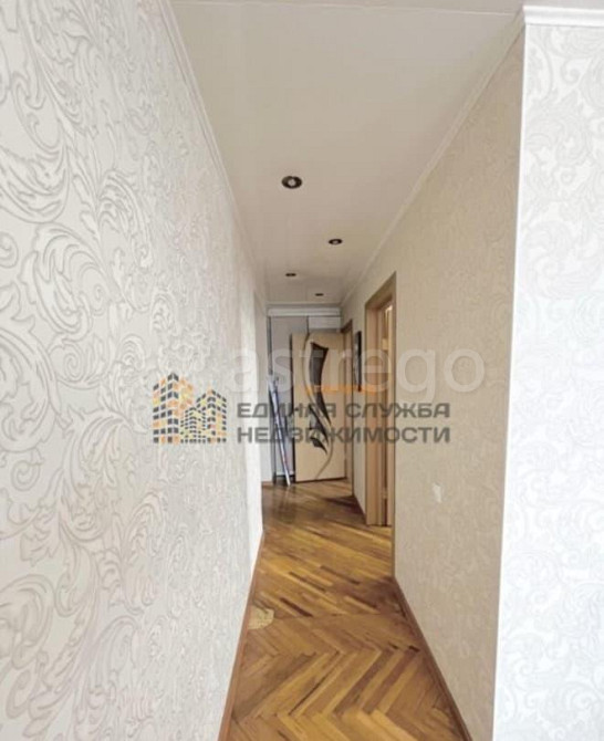 2-комн. квартира, 50 м2, 9/13 эт. Уфа - изображение 9