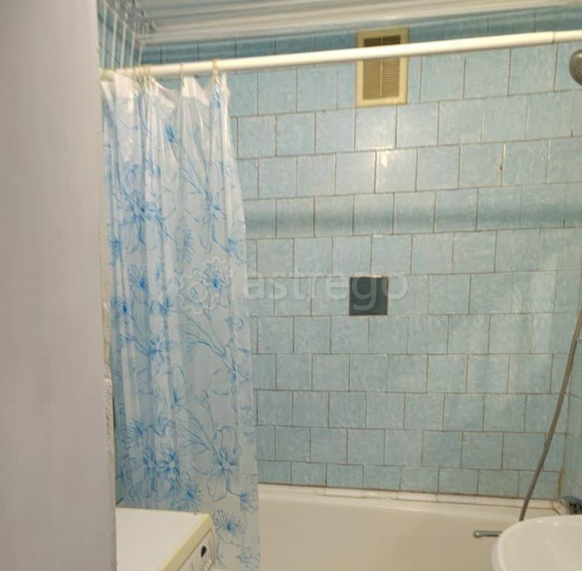 2-комн. квартира, 52 м2, 4/10 эт. Красноярск - изображение 2