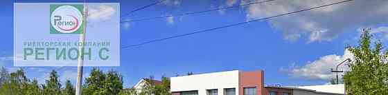 Коммерческий участок, 16.7 сотки Архангельск