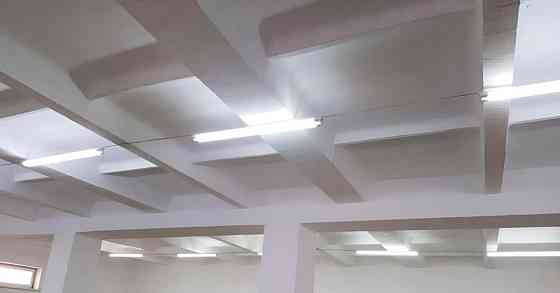 Свободного назначения, 240 м2 Красный Яр