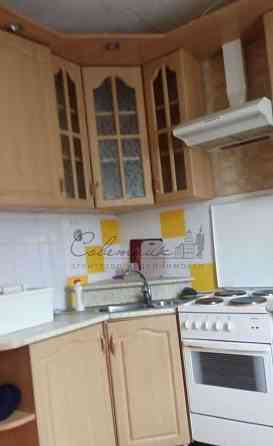 2-комн. квартира, 52 м2, 7/9 эт. Старый Оскол
