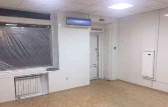 Торговое помещение, 85 м2 Дивногорск